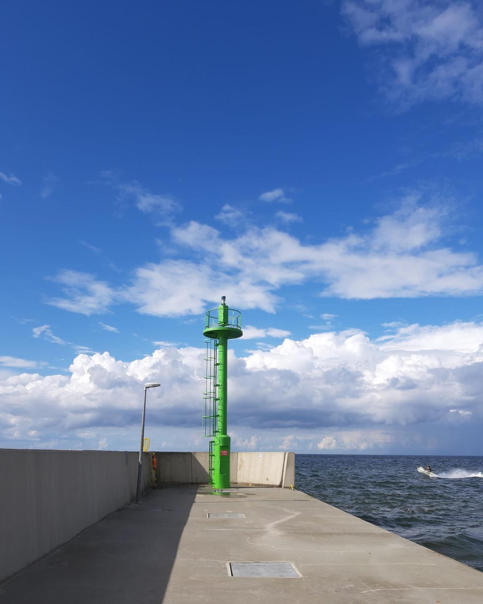 Plyniewoda - Caloroczne Domy Premium, Klimatyzacja, Kominek, Blisko Morza Dziwnów Exteriör bild